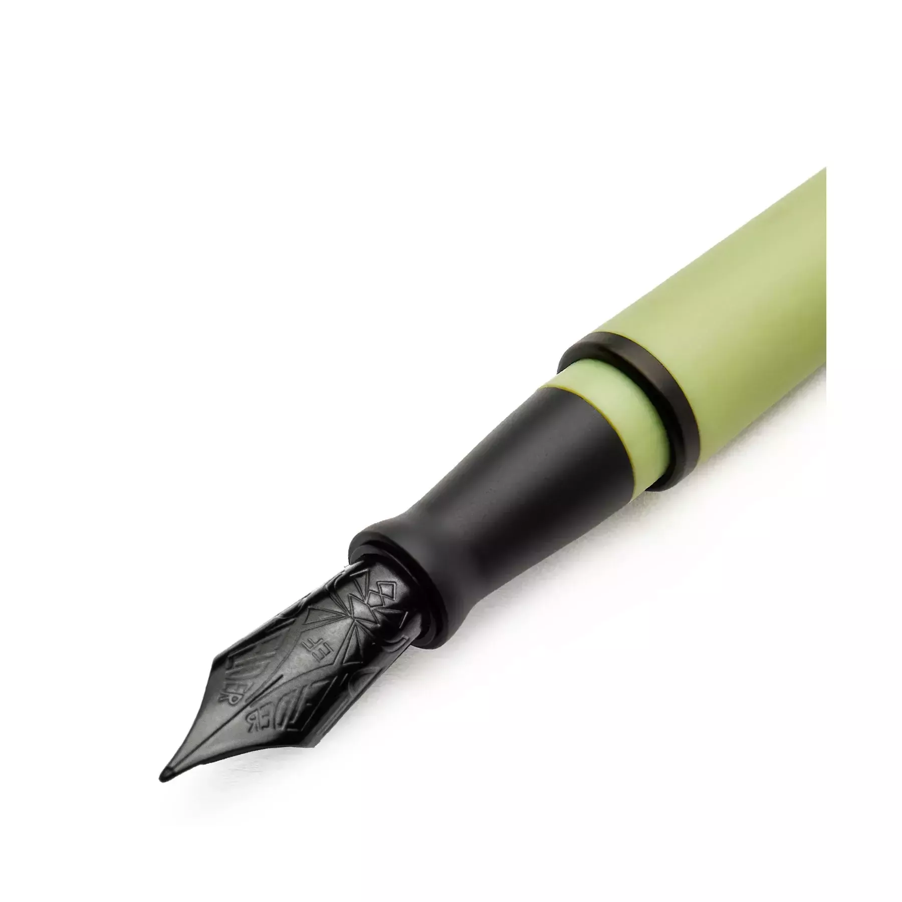 Pineider Penna Stilografica Avatar UR Matt