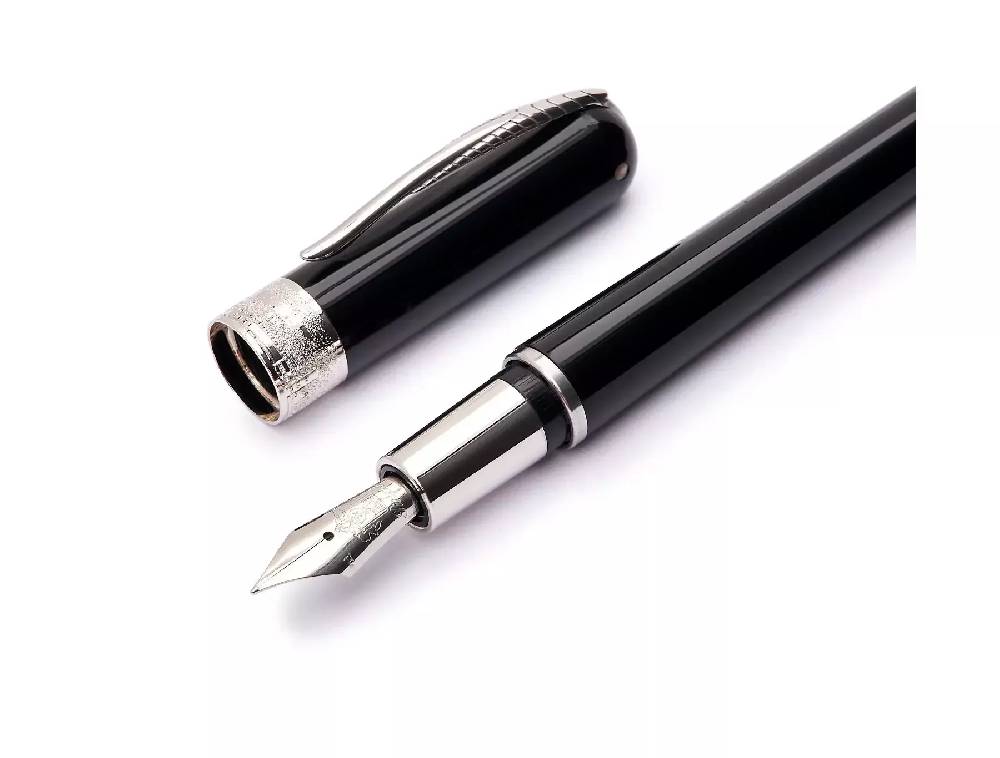 Pineider Penna Stilografica Avatar UR Mini