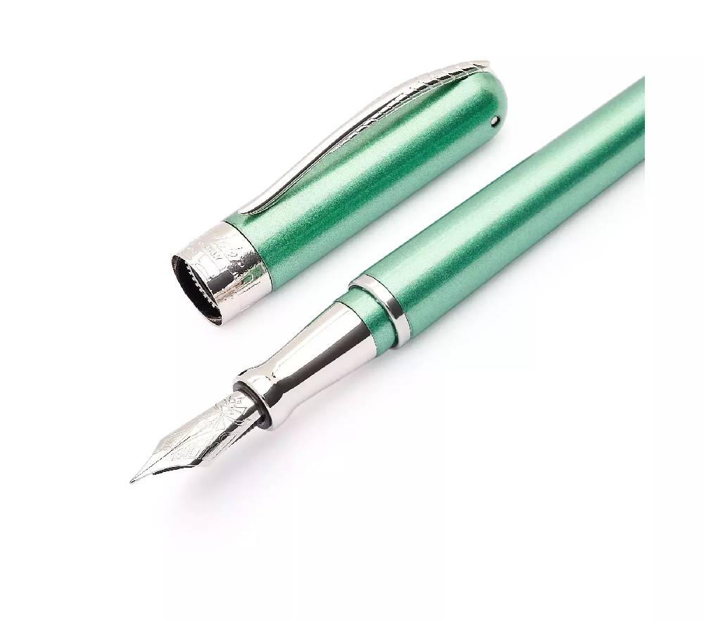 Pineider Penna Stilografica Avatar UR Shiny