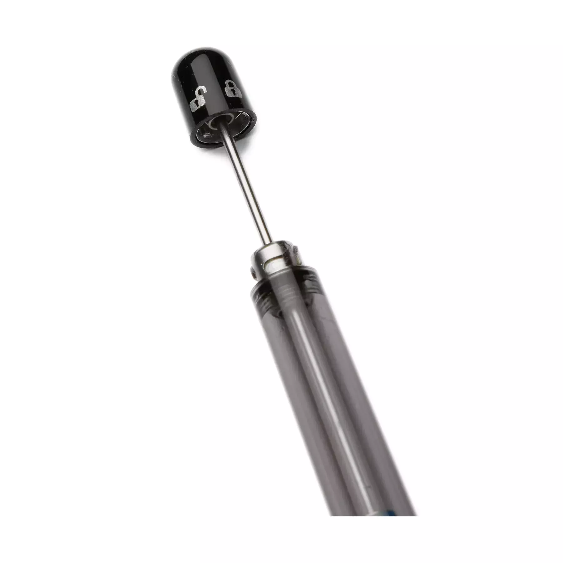 Pineider Penna Stilografica Avatar UR Touch Down