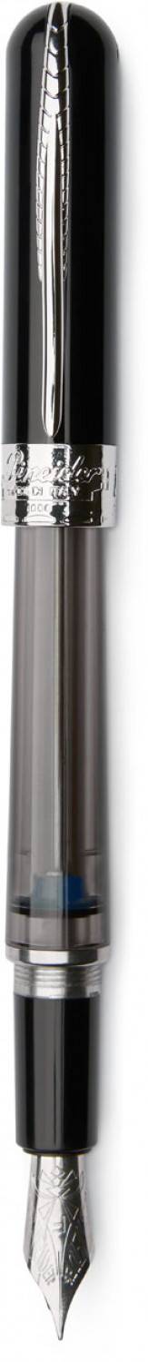Pineider Penna Stilografica Avatar UR Touch Down