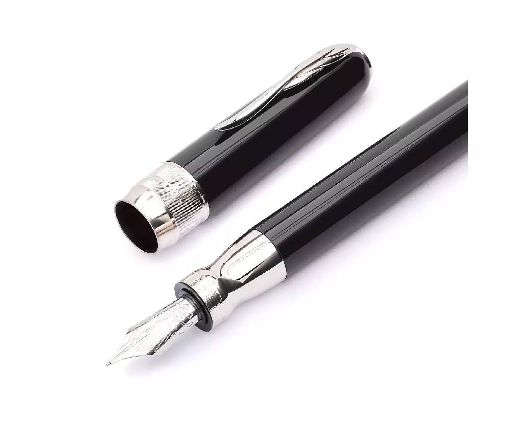 Pineider Penna Stilografica Classic