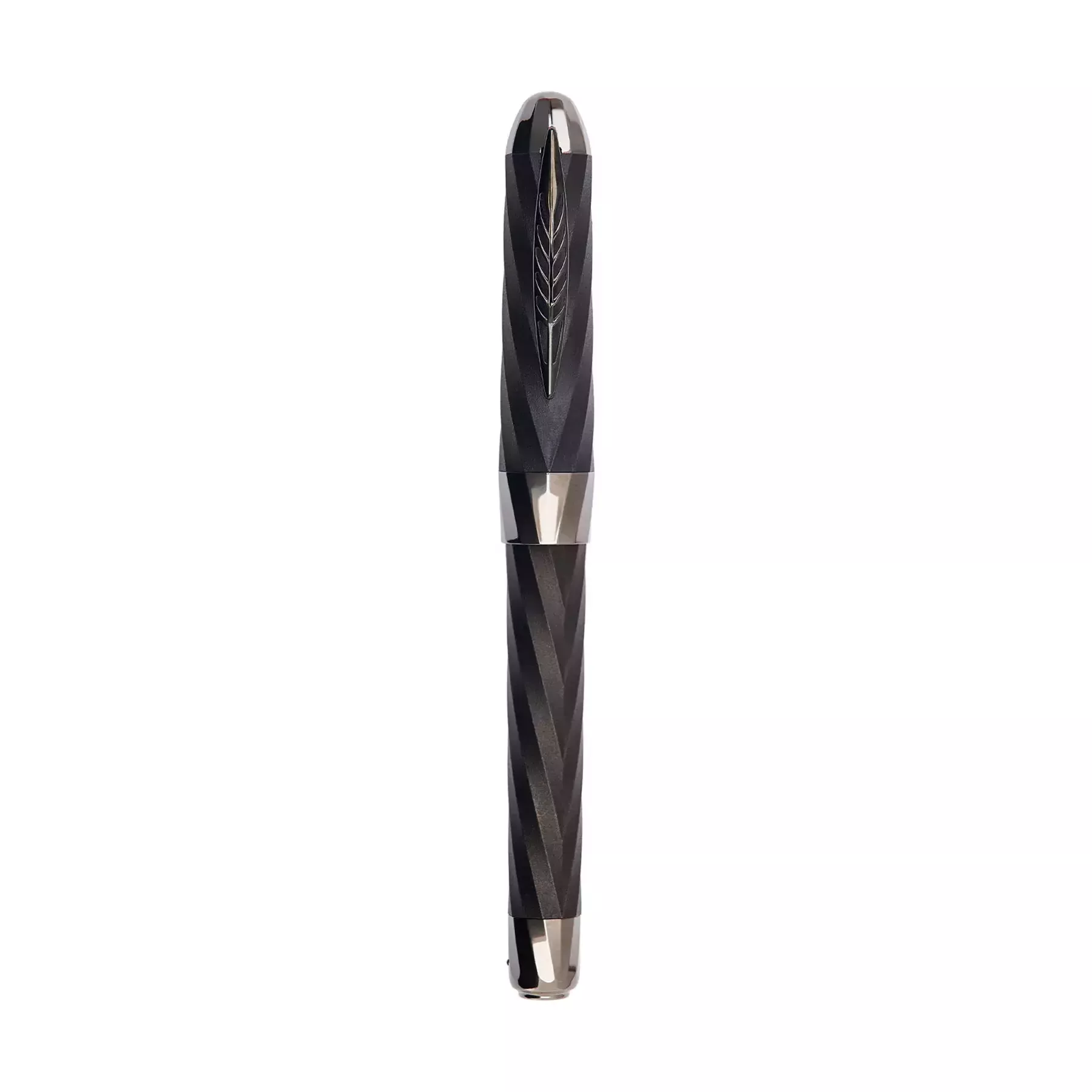 Pineider Penna Stilografica Matrix