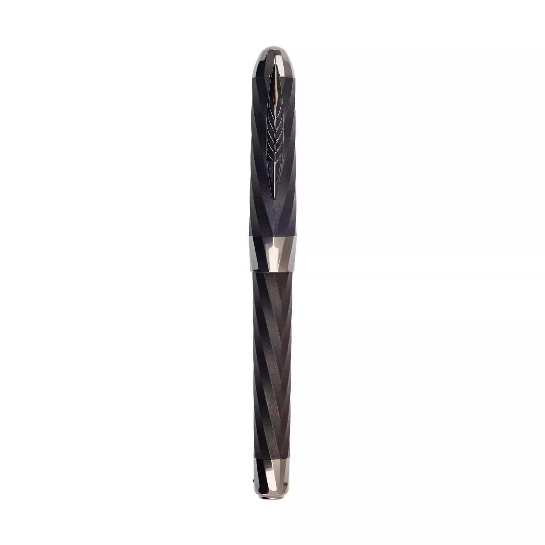 Pineider Penna Stilografica Matrix