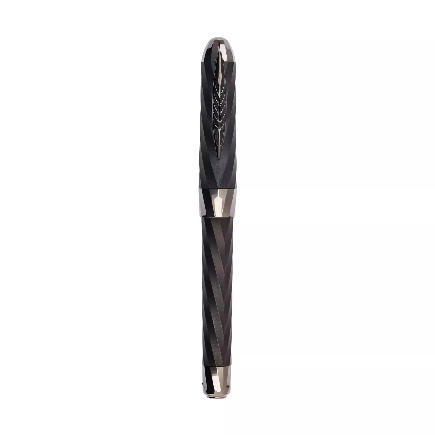 Pineider Penna Stilografica Matrix