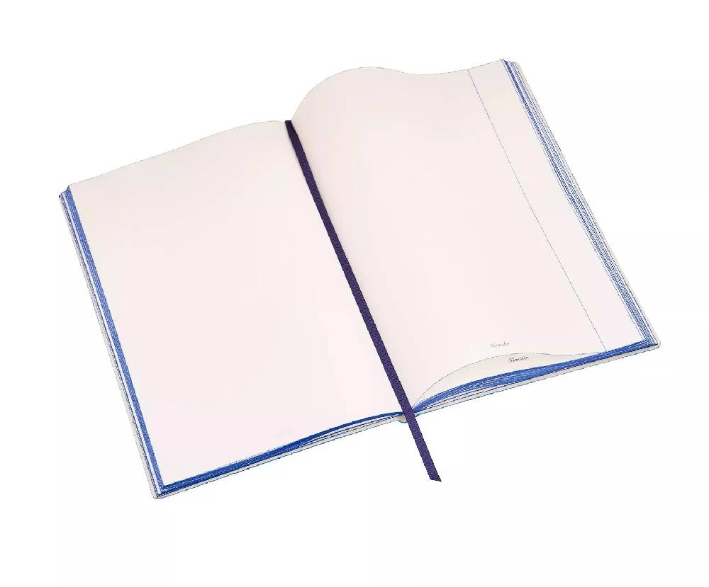 Pineider PineiderXColony Notebook Sogi