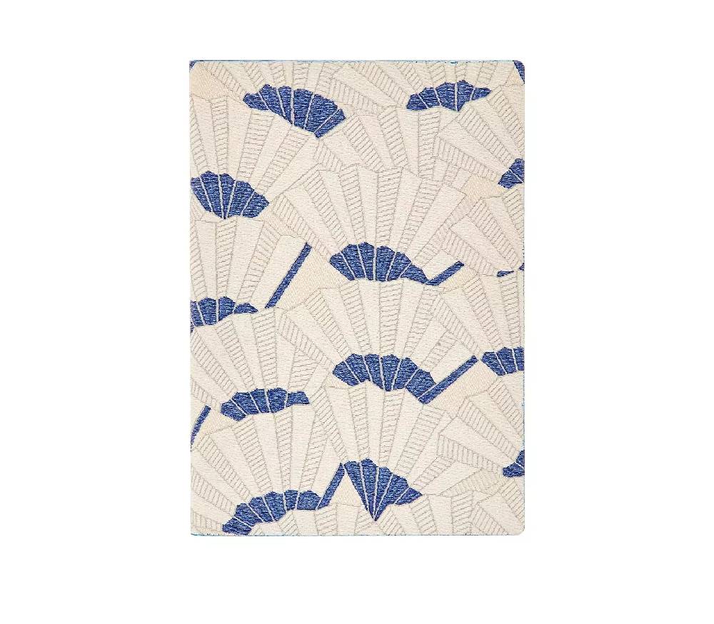 Pineider PineiderXColony Notebook Sogi