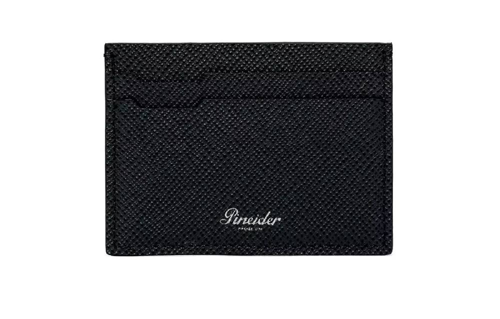 Pineider Porta Carte In Mini Franzi