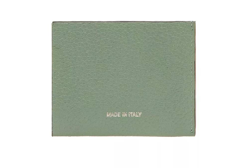 Pineider Porta Carte Secret In Bottalato