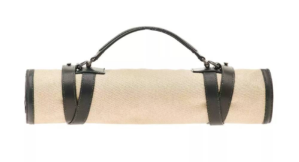 Pineider Porta Coltelli