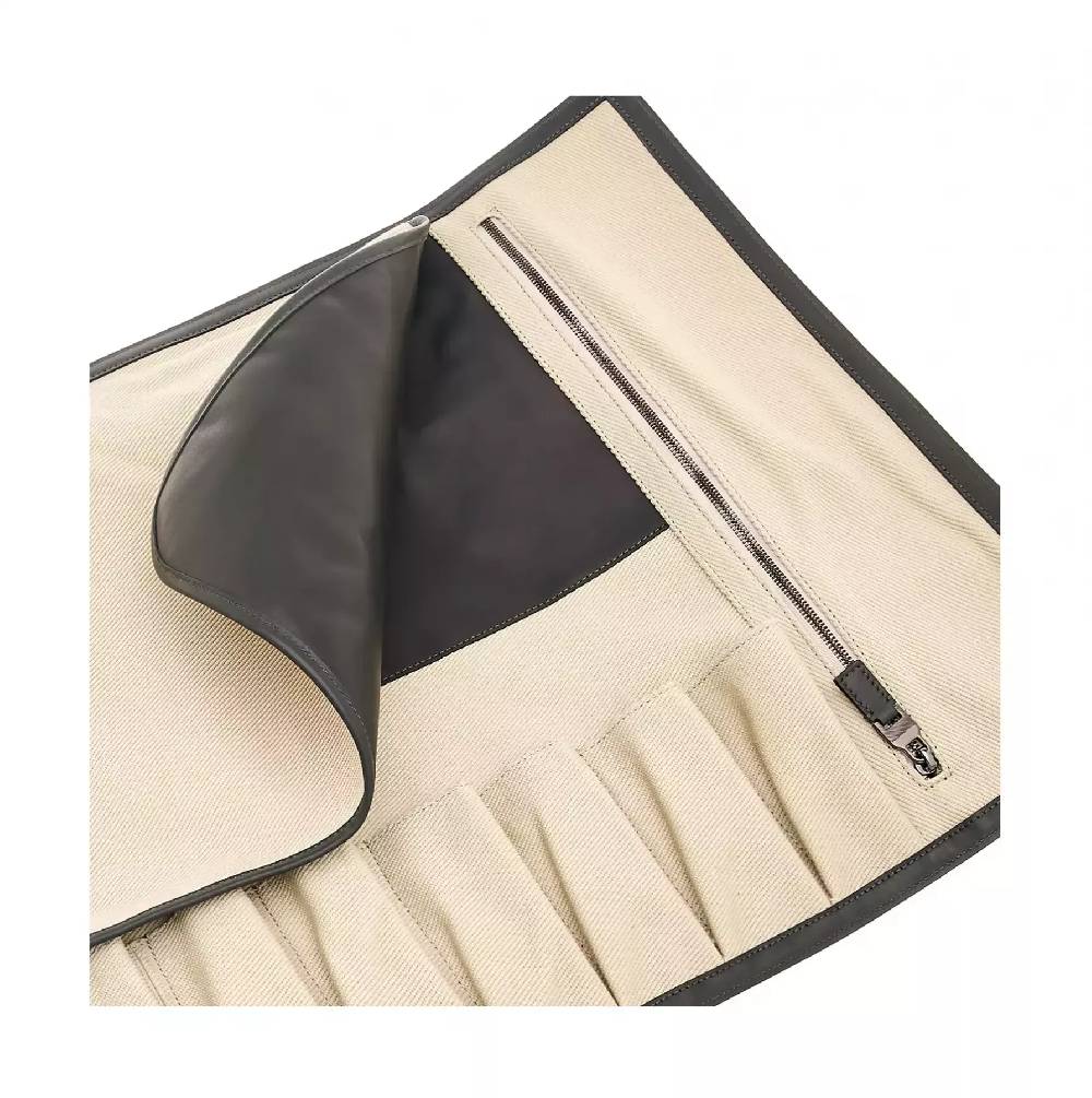 Pineider Porta Coltelli