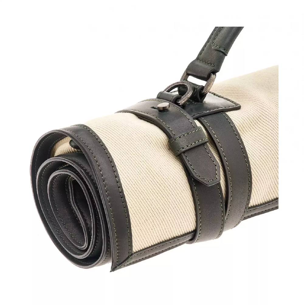 Pineider Porta Coltelli