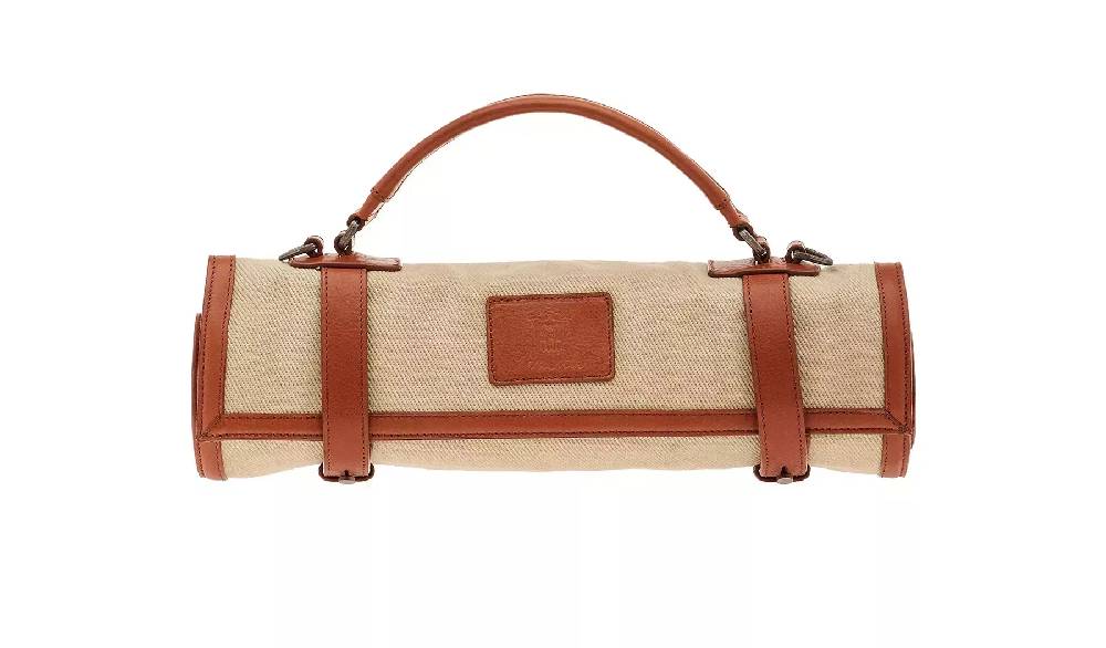 Pineider Porta Coltelli