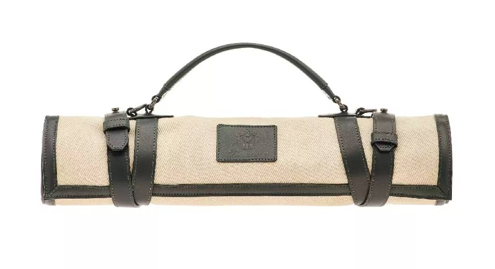 Pineider Porta coltelli