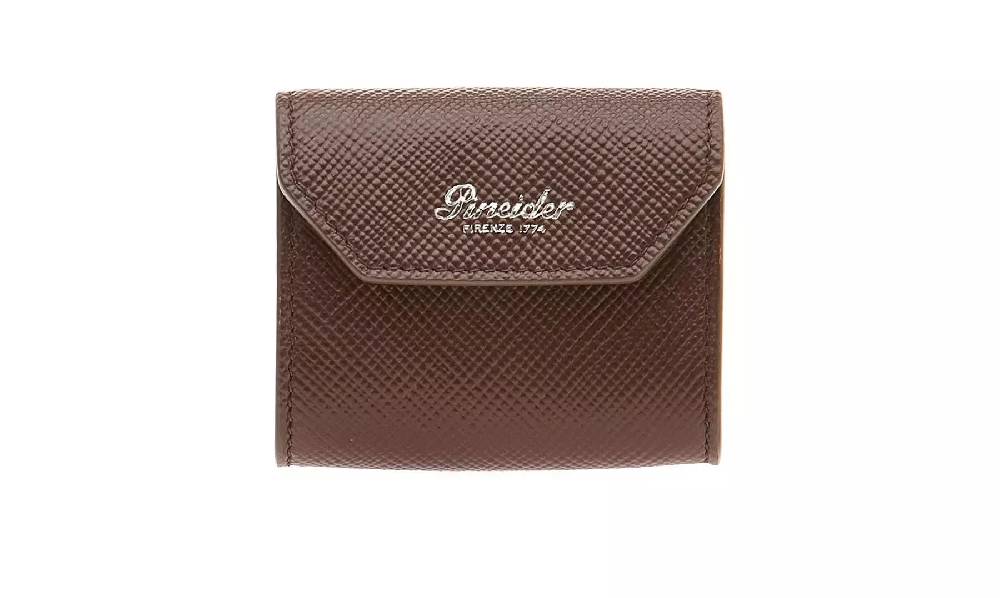 Pineider Porta Cuffie in Mini Franzi