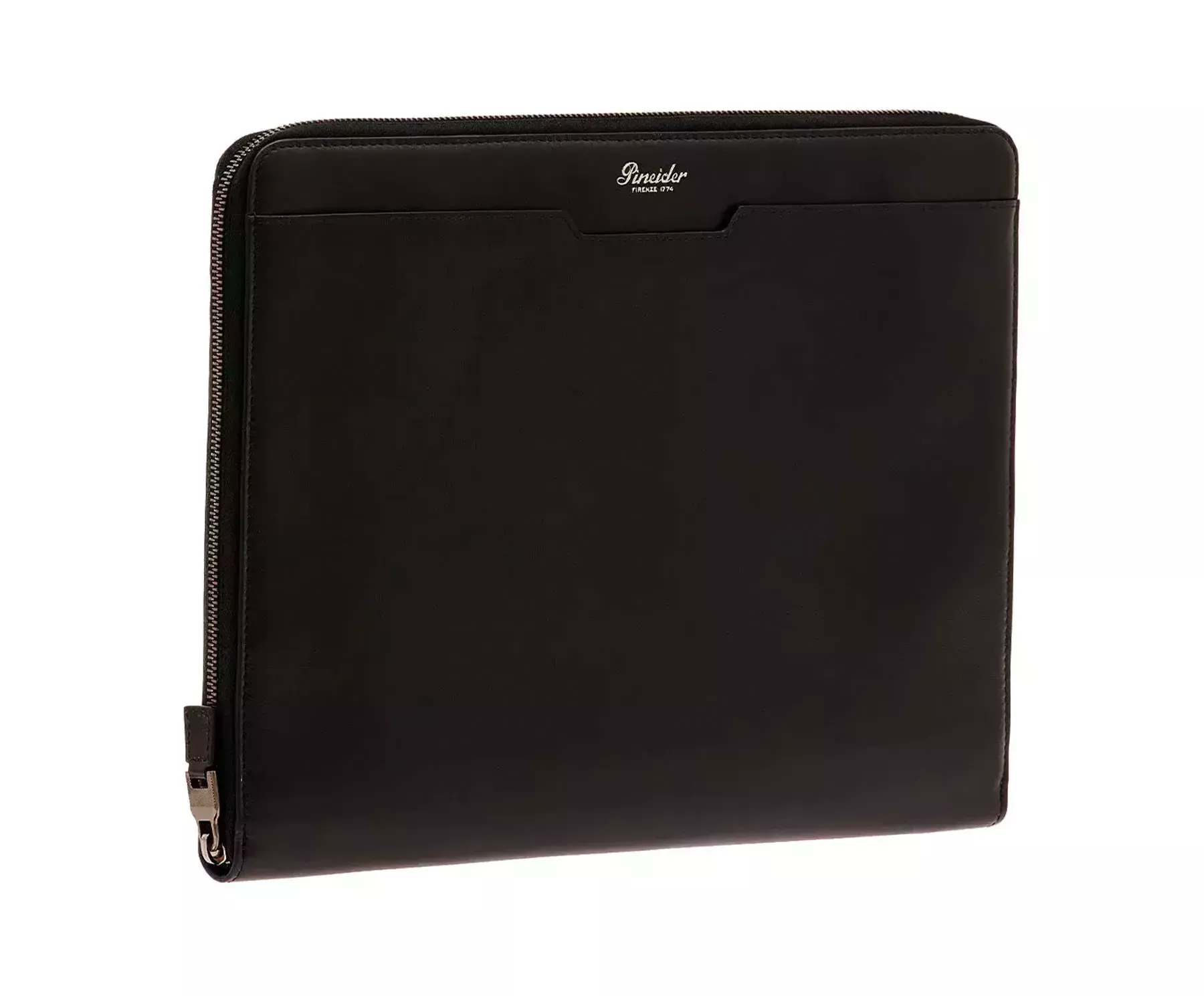 Pineider Porta IPad In Metro Smooth