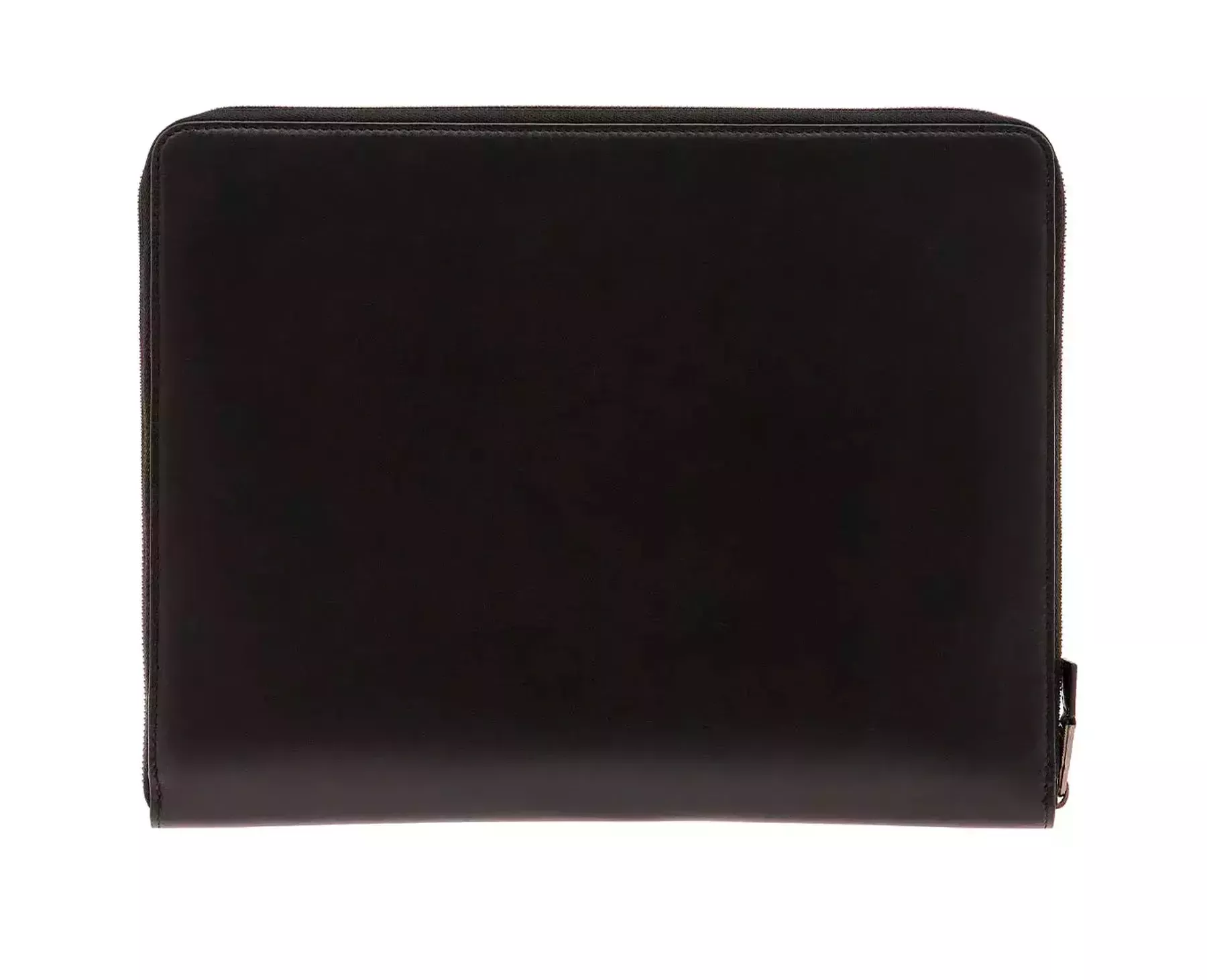 Pineider Porta IPad In Metro Smooth