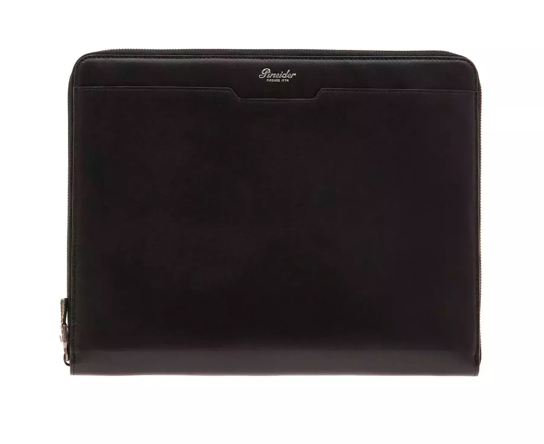 Pineider Porta iPad in Metro Smooth