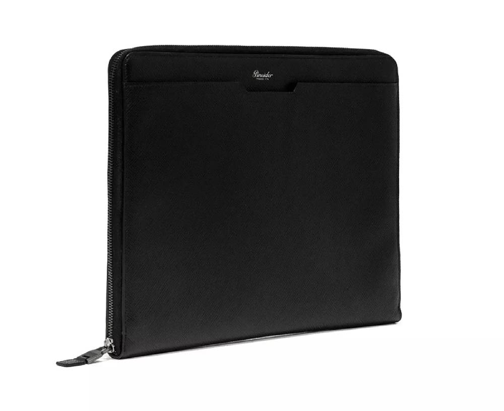 Pineider Porta IPad In Mini Franzi