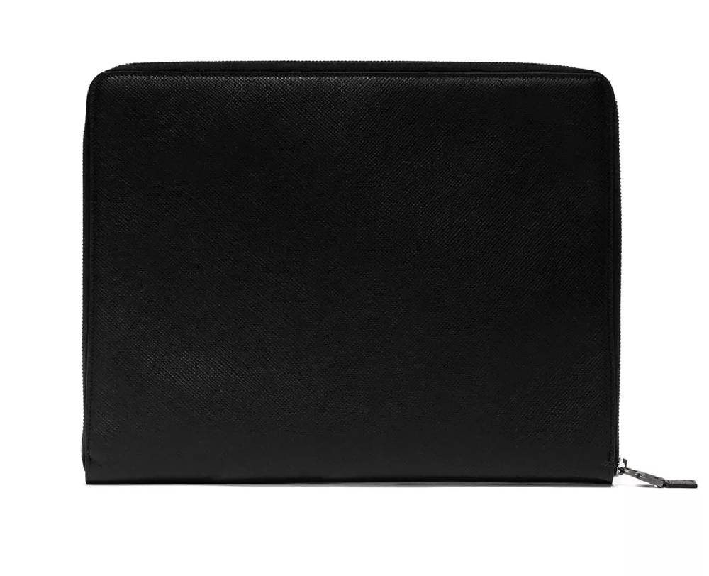 Pineider Porta IPad In Mini Franzi