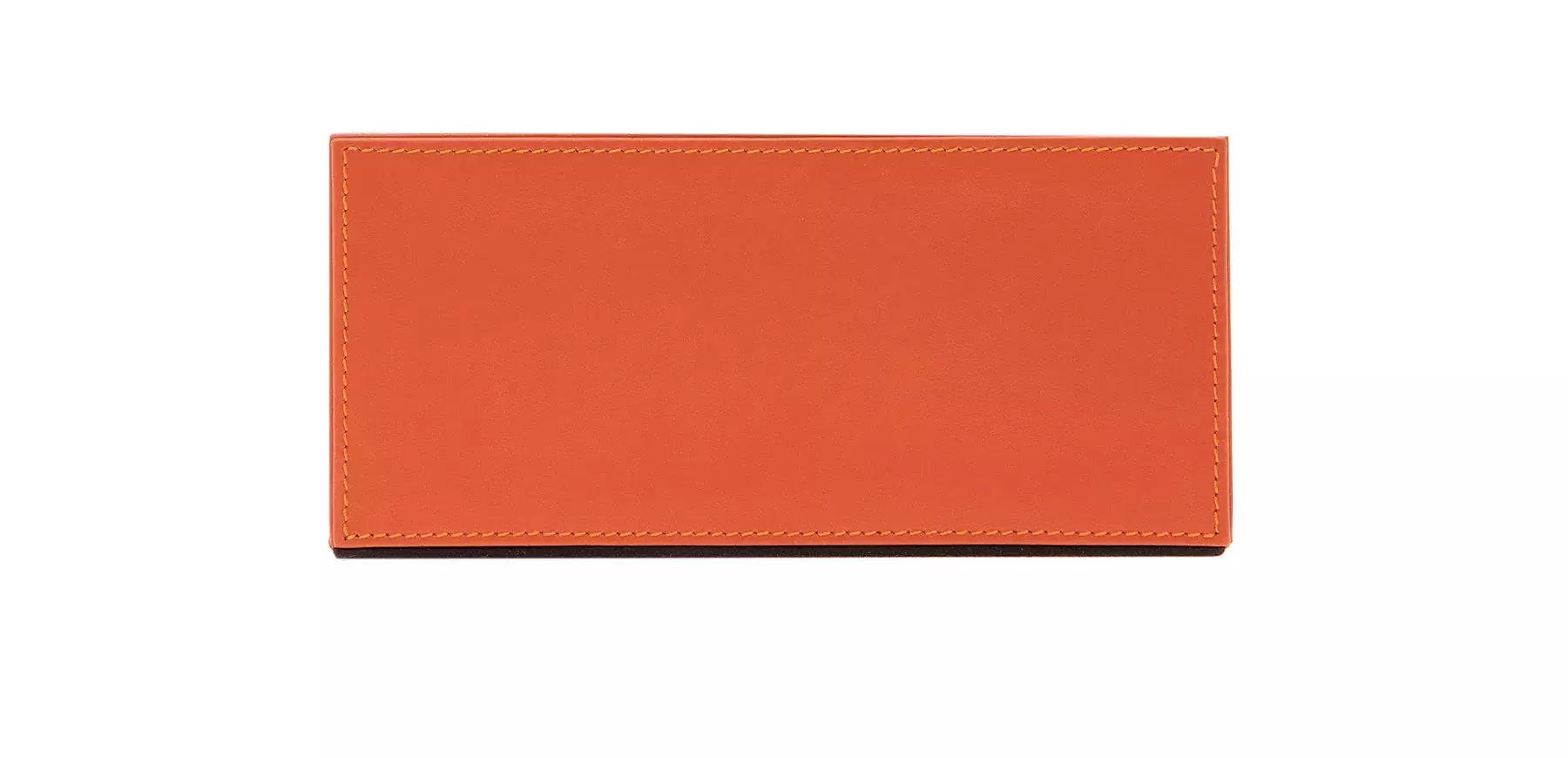 Pineider PORTA LETTERE