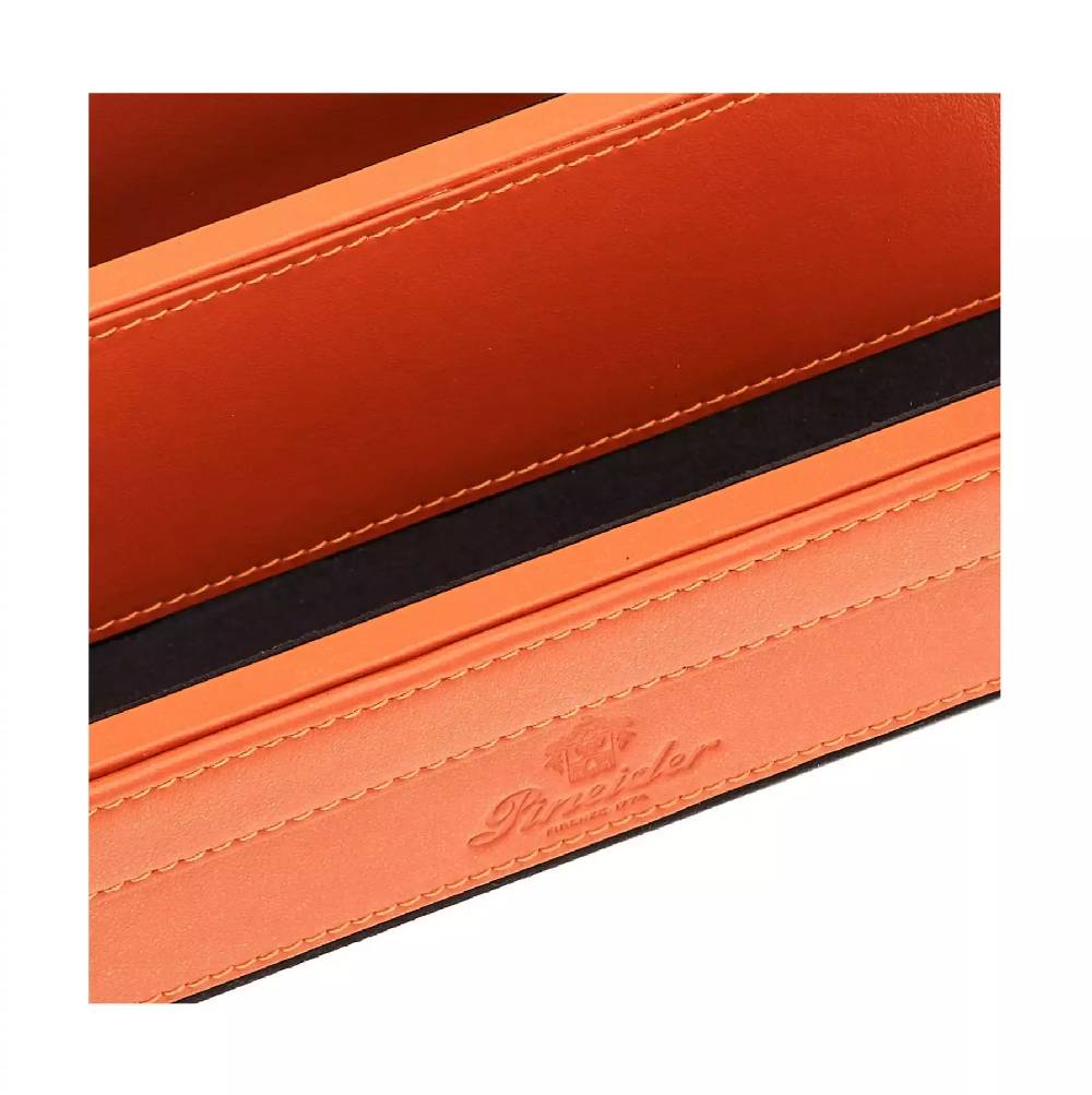 Pineider PORTA LETTERE