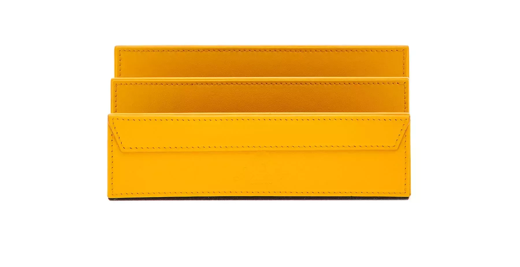 Pineider PORTA LETTERE