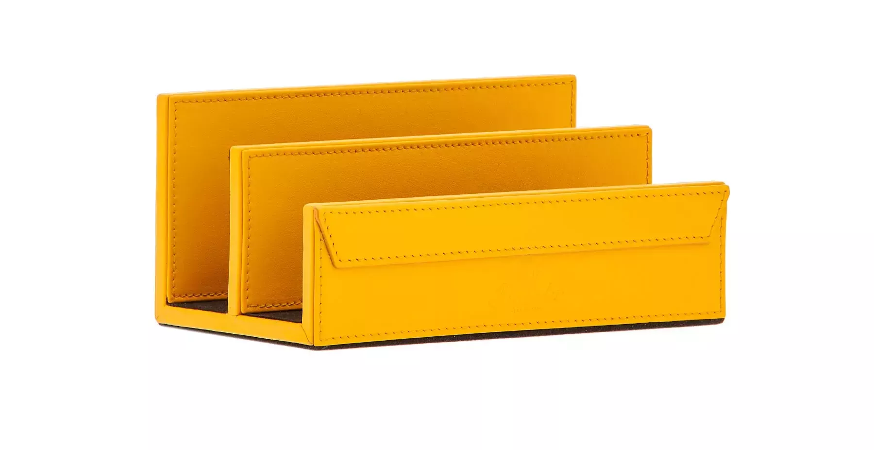 Pineider PORTA LETTERE