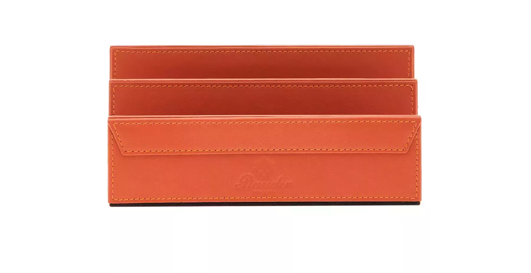 Pineider PORTA LETTERE