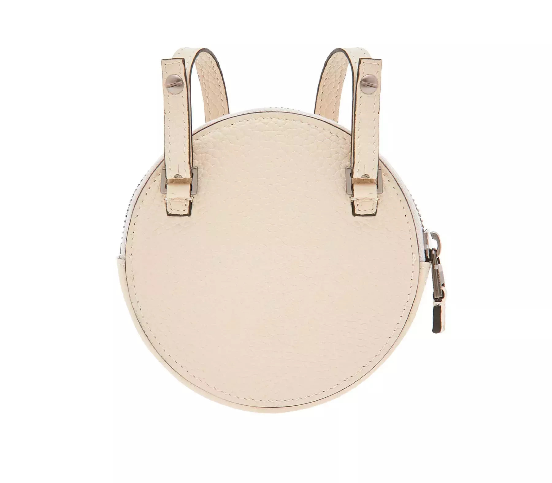 Pineider Porta Monete Large In Bottalato