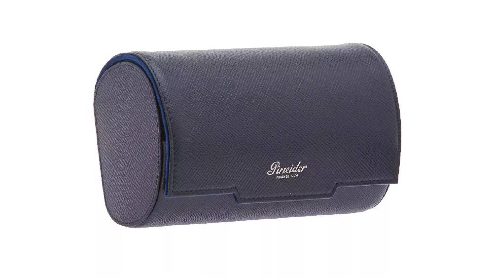 Pineider Porta Orologi In Mini Franzi