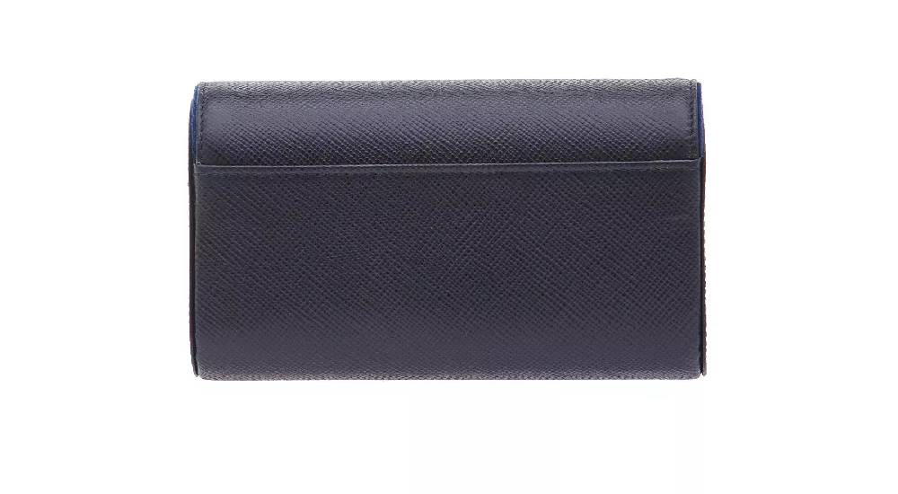 Pineider Porta Orologi In Mini Franzi