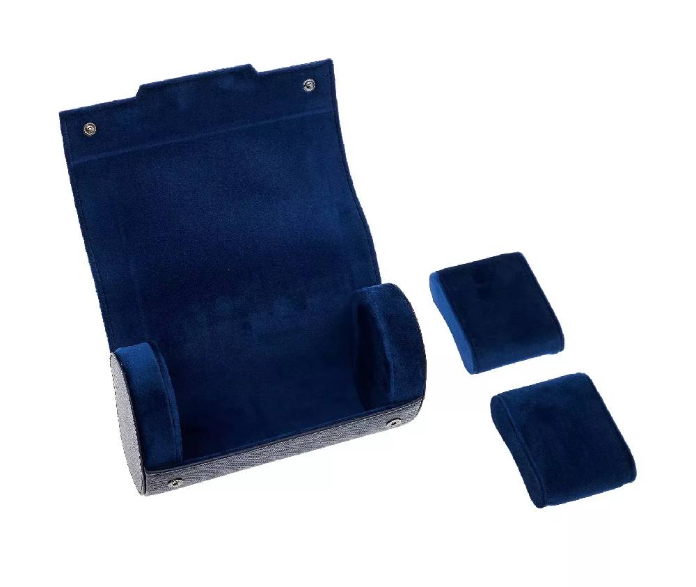 Pineider Porta Orologi In Mini Franzi