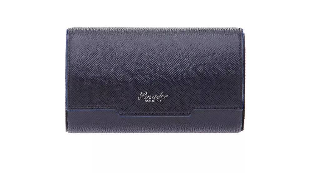 Pineider Porta Orologi in Mini Franzi