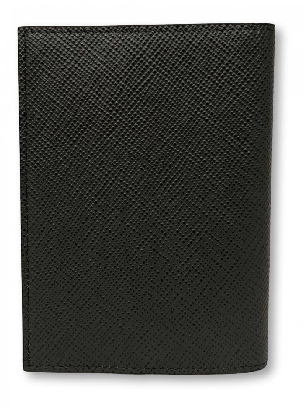 Pineider Porta Passaporto In Mini Franzi