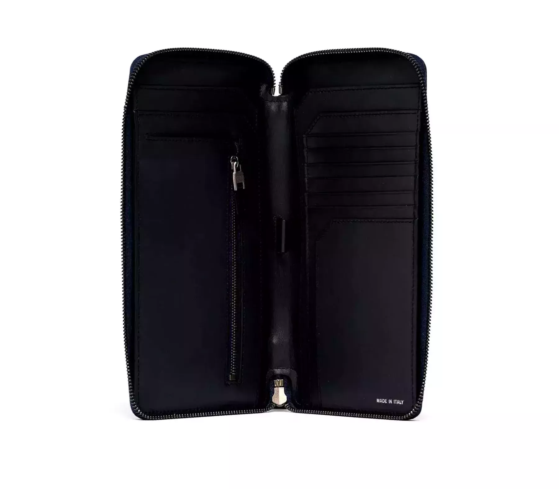 Pineider Porta Passaporto Mini Franzi