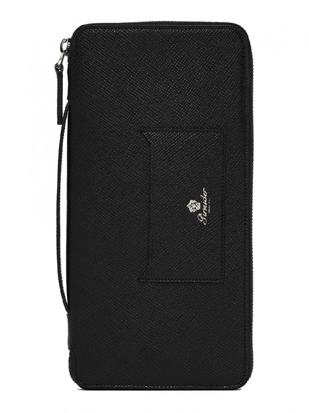 Pineider Porta Passaporto Mini Franzi