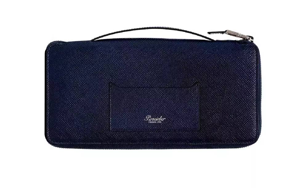 Pineider Porta Passaporto Mini Franzi