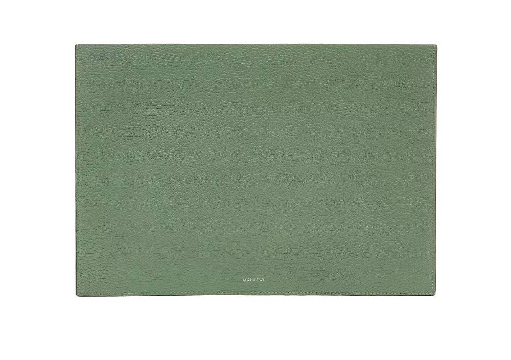 Pineider Porta PC In Bottalato