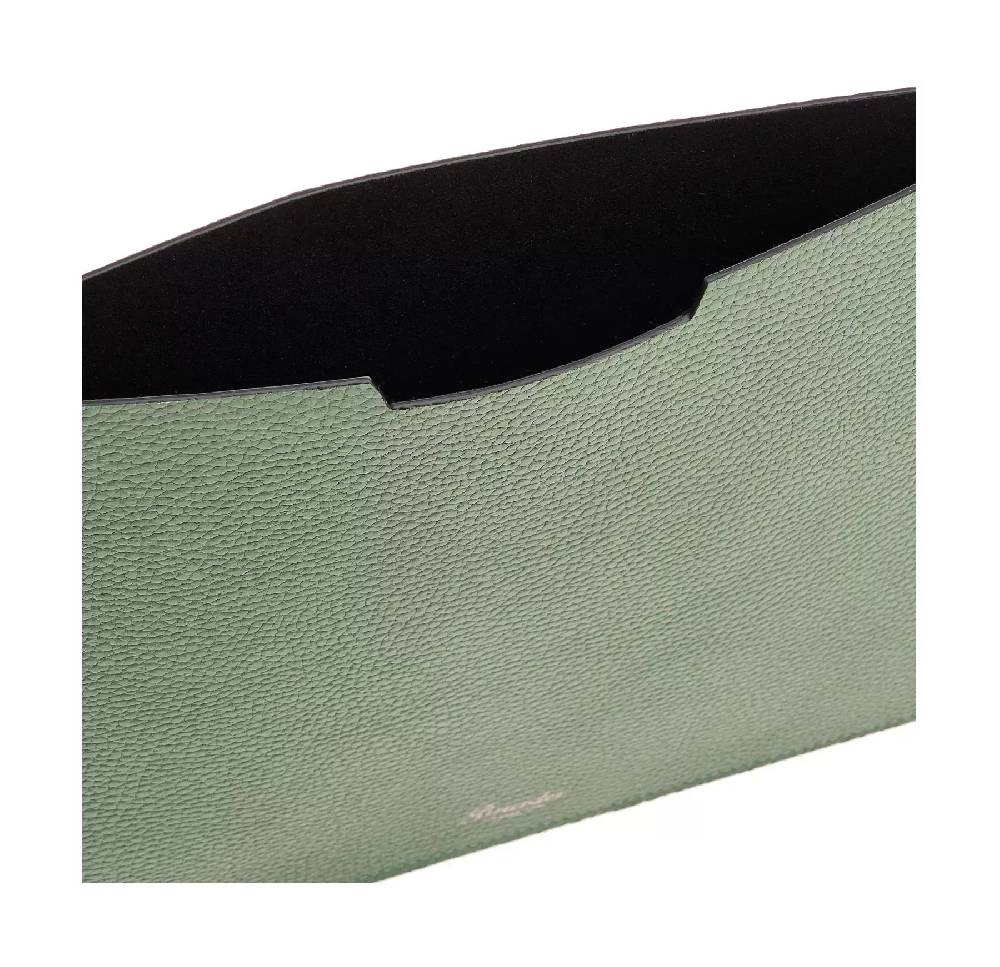 Pineider Porta PC In Bottalato