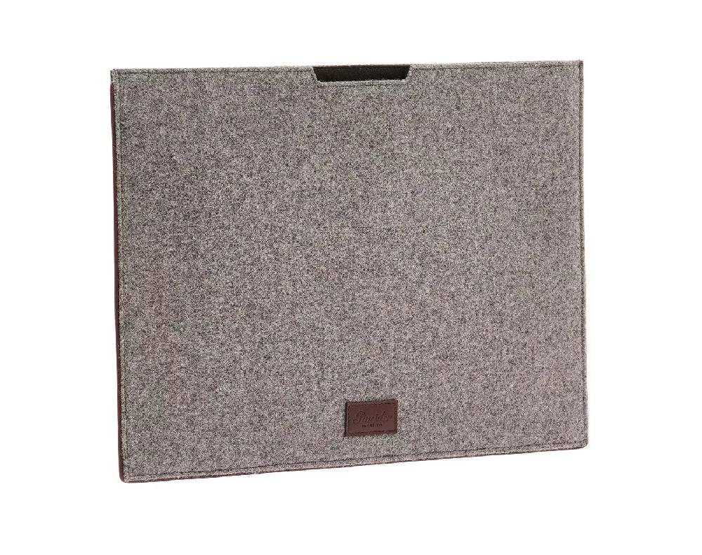 Pineider Porta PC In Bottalato