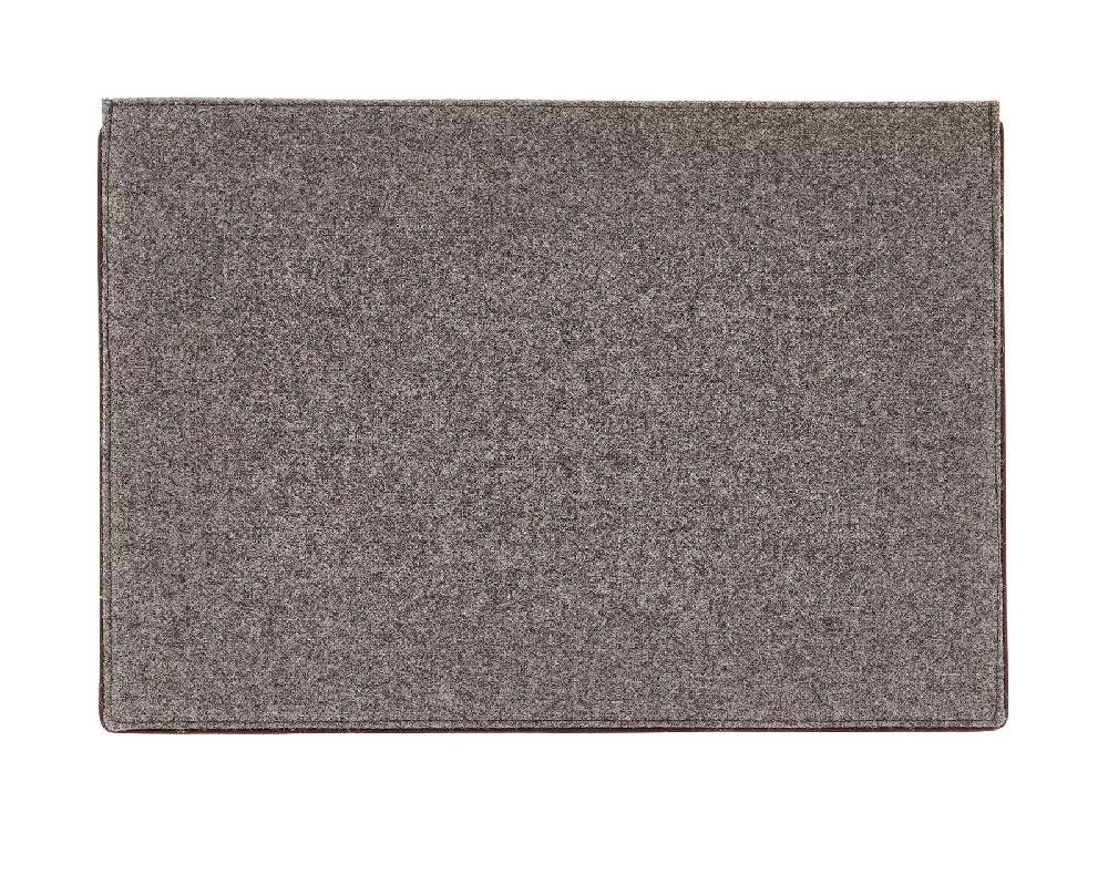 Pineider Porta PC In Bottalato