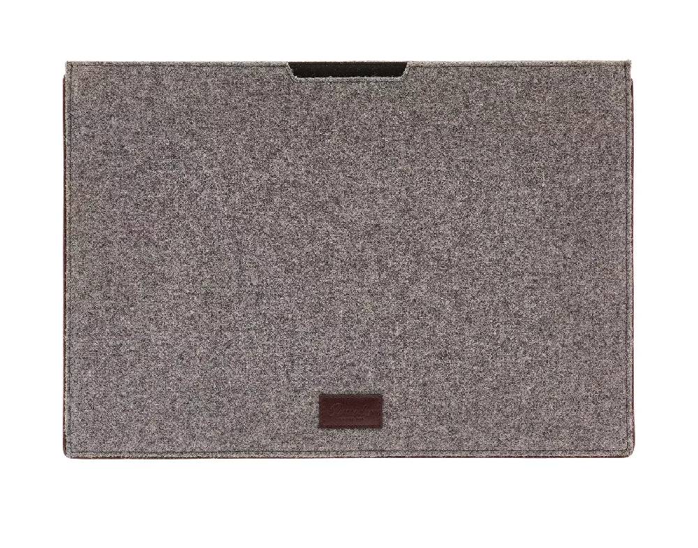 Pineider Porta PC in Bottalato