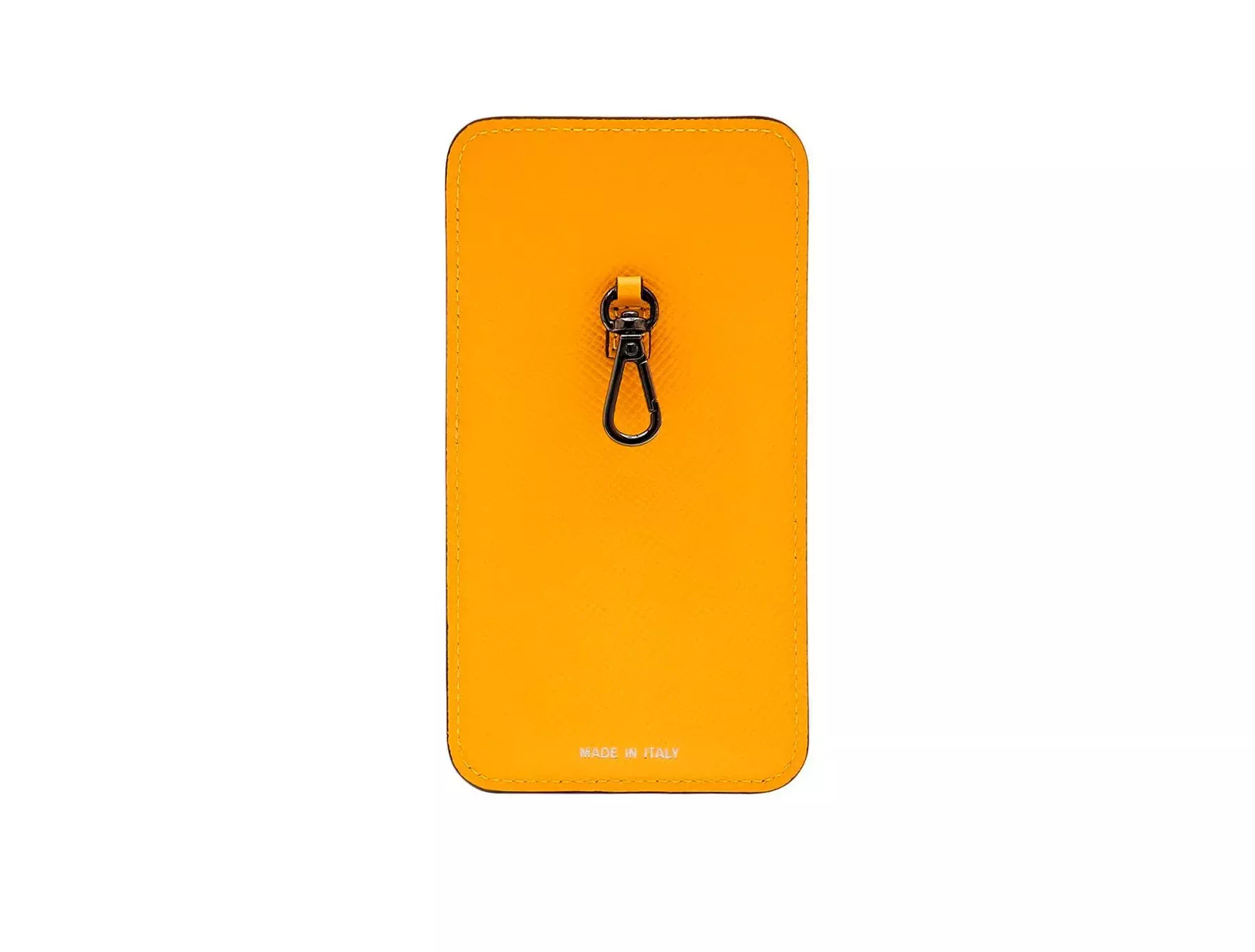 Pineider Porta Penne Doppio In Mini Franzi