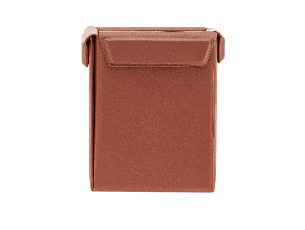 Pineider Porta Penne Pieghevole