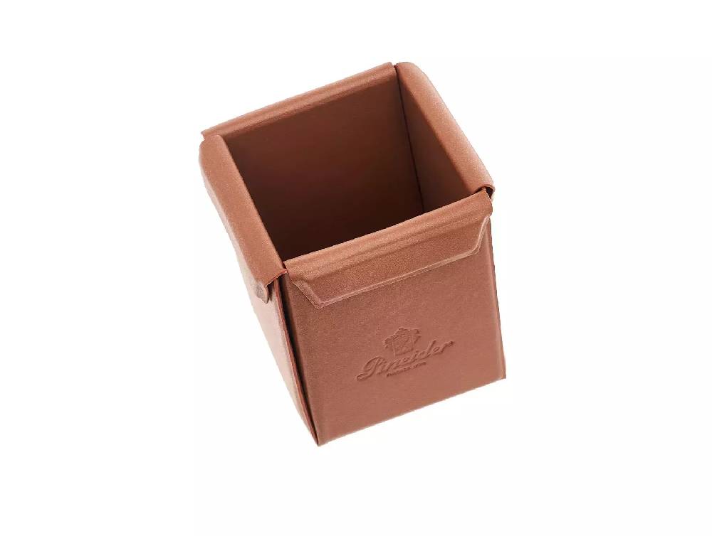 Pineider Porta Penne Pieghevole