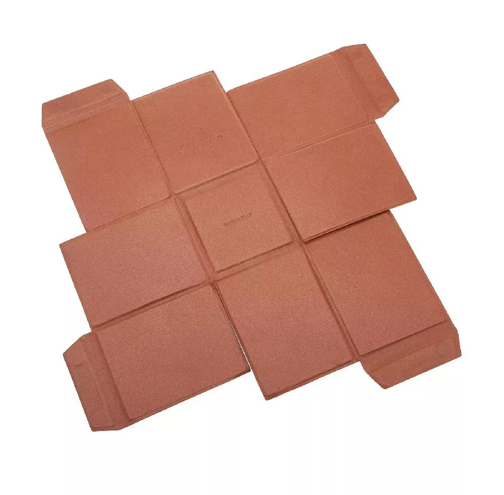 Pineider Porta Penne Pieghevole