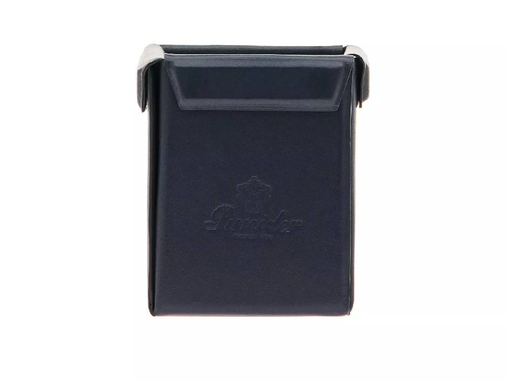 Pineider Porta Penne Pieghevole