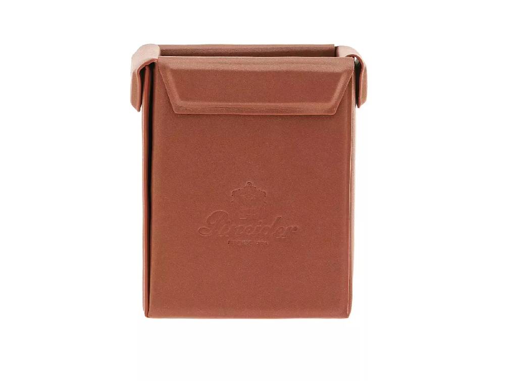 Pineider Porta Penne Pieghevole