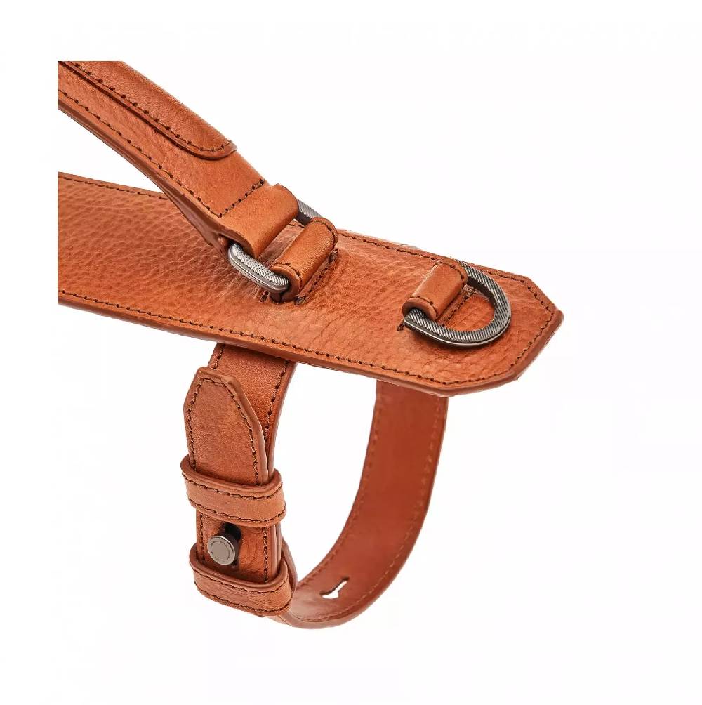 Pineider Porta Tappetino Yoga